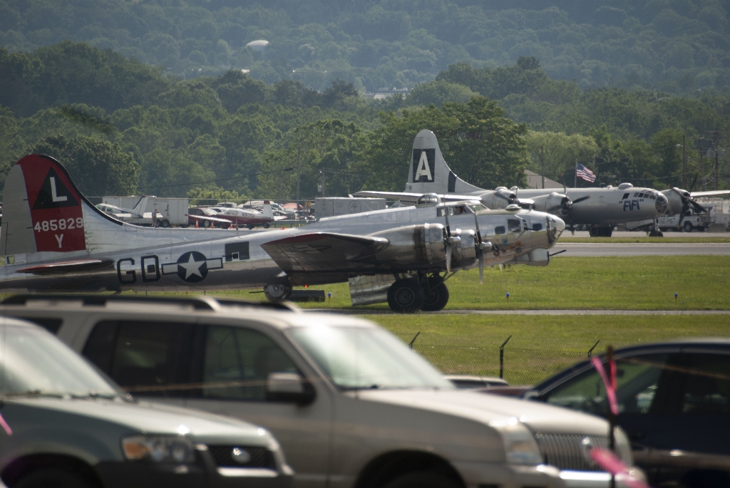 DSC_2698.jpg